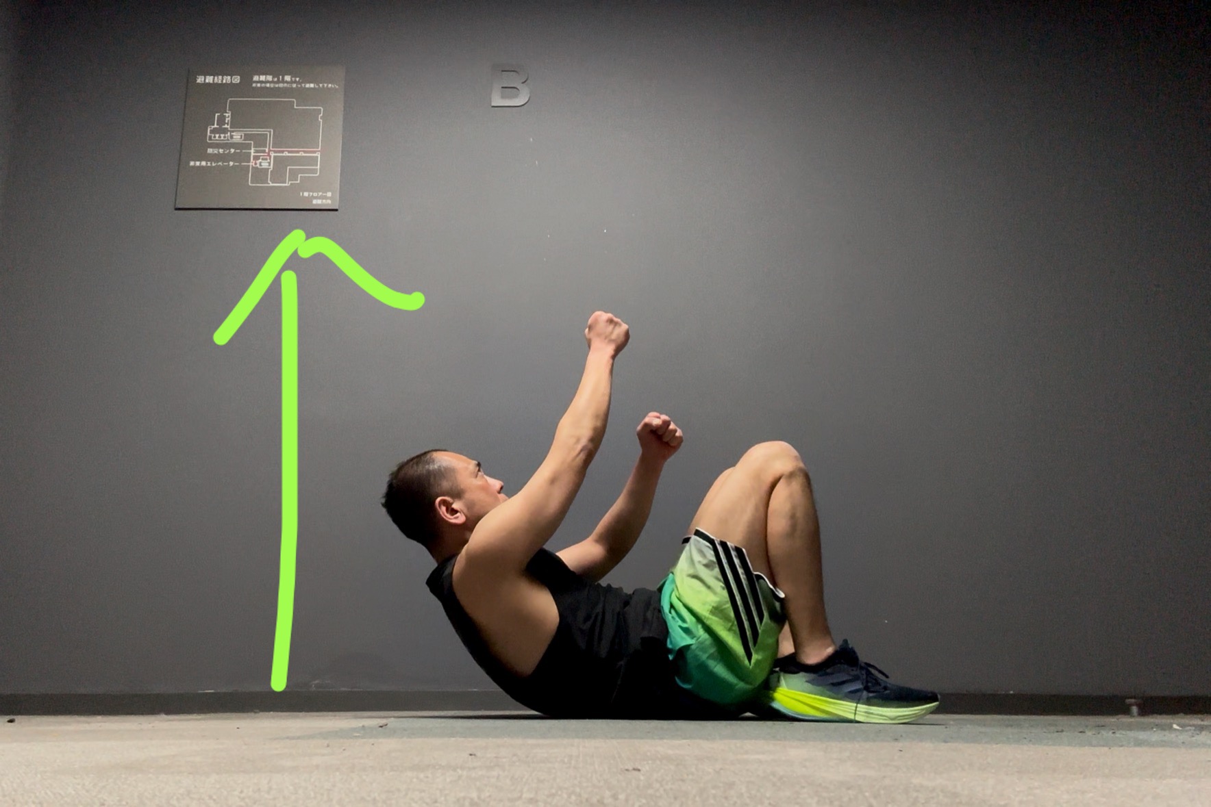 �{�f�B�R���o�b�g105-9,�R���f�B�V���j���O,�R���I,�e�N�j�b�N�|�C���g